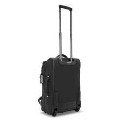 Kipling Teagan US black noir
