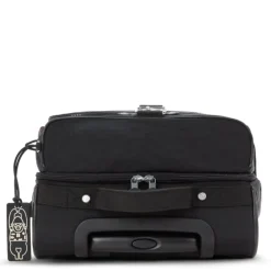 Kipling Teagan US black noir