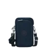 Kipling Telmo b blue bleu 2