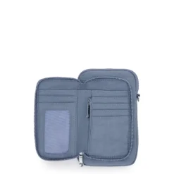 Kipling Telmo b blue stone