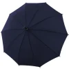 Knirps A.771 Long Automatic navy