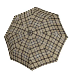 Knirps A.200 Medium Duomatic 2picnic