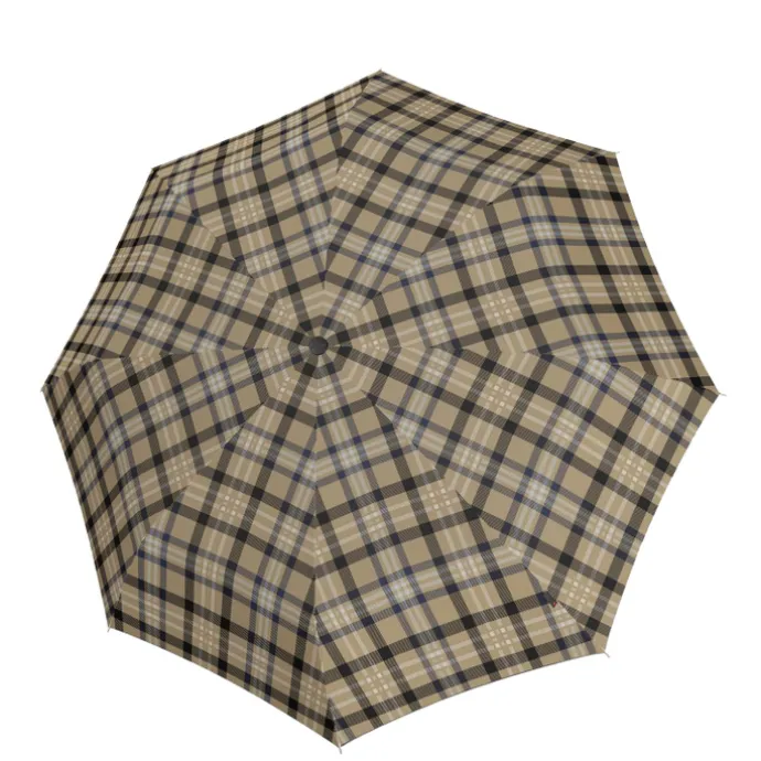 Knirps A.200 Medium Duomatic 2picnic