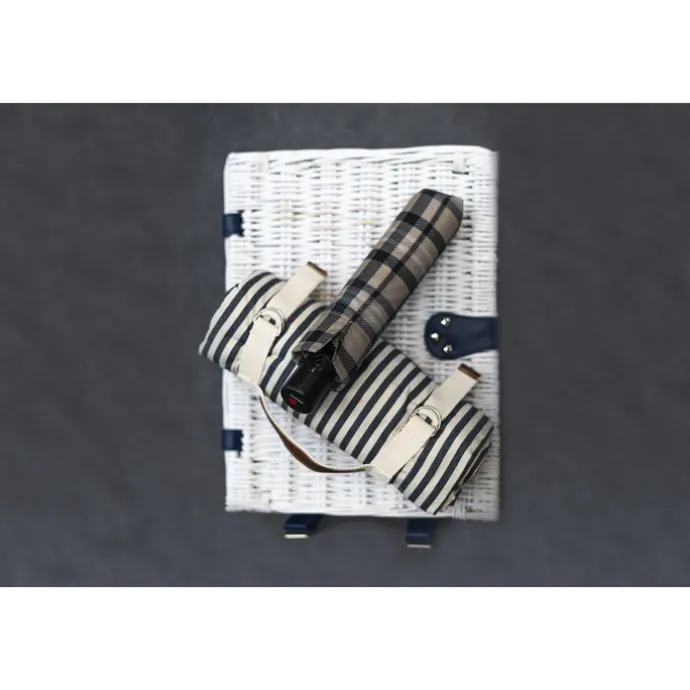 Knirps A.200 Medium Duomatic 2picnic