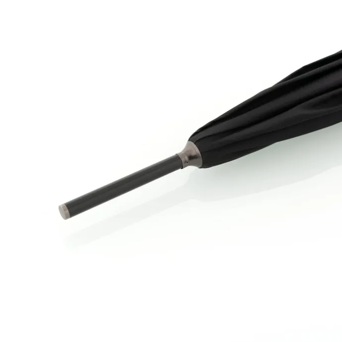 Knirps A.760 Stick Automatic pinta classic
