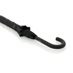 Knirps A.760 Stick Automatic pinta classic