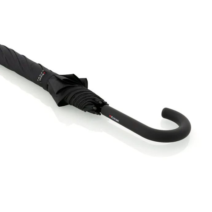 Knirps A.760 Stick Automatic pinta classic