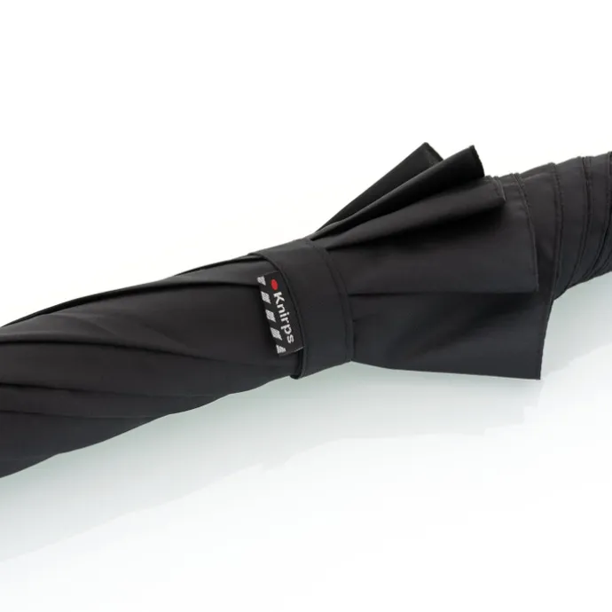 Knirps A.760 Stick Automatic pinta classic