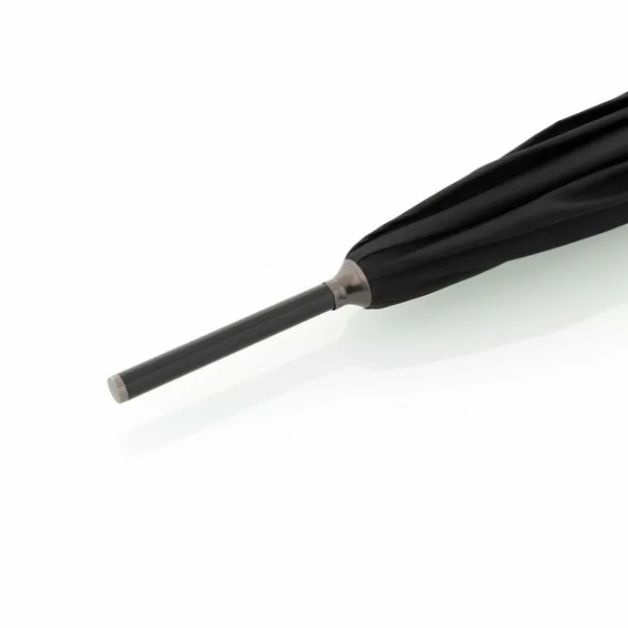 Knirps A.760 Stick Automatic jaguar apricot