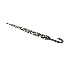 Knirps A.760 Stick Automatic jaguar