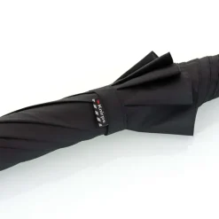 Knirps A.760 Stick Automatic jaguar