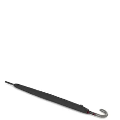 Knirps T-903 Automatic Extra Long Hook Paraplu black