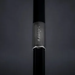 Knirps T.200 Medium Duomatic dot art taupe