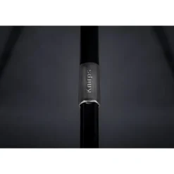 Knirps T-200 Medium Duomatic Paraplu animal stones