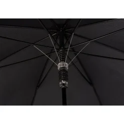 Knirps T.760 Stick Automatic symphony black