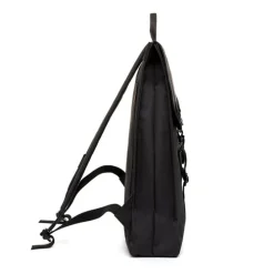 Lefrik Handy Backpack Metal Hook black