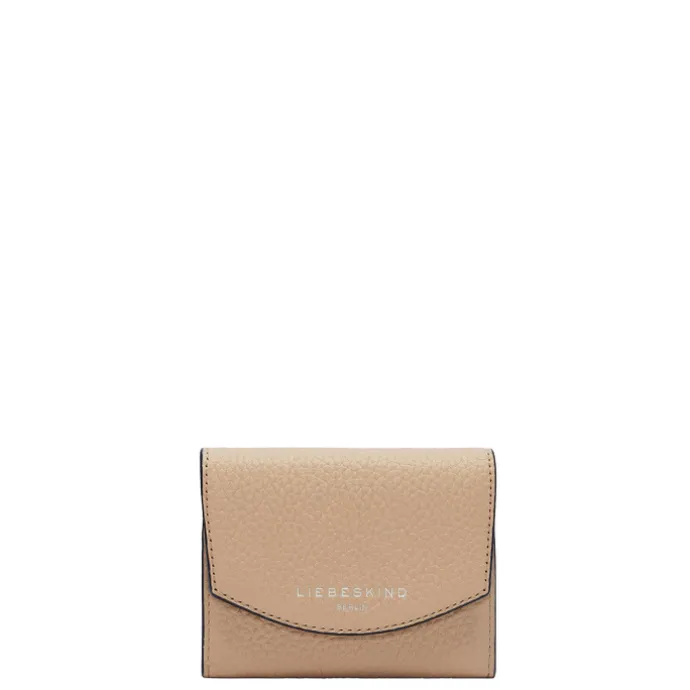 Liebeskind Alessa 3 Pebble Louisa sandy