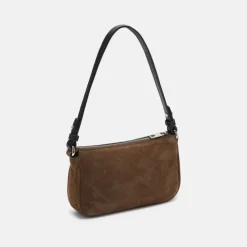 Liebeskind Ella Crossbody S safari