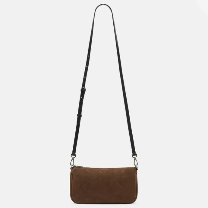 Liebeskind Ella Crossbody S safari