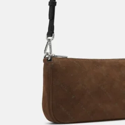 Liebeskind Ella Crossbody S safari
