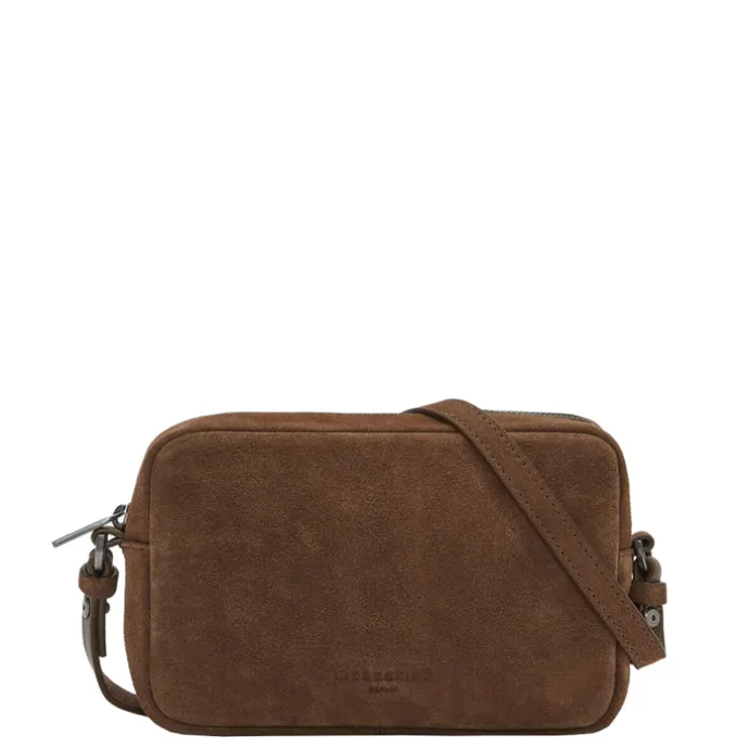 Liebeskind Ella Crossbody S safari