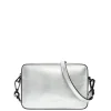 Liebeskind Hilla Crossbody S silver