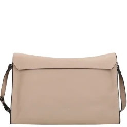 Liebeskind Lora Small Pebble Shoulderbag M stone