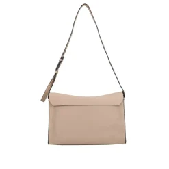 Liebeskind Lora Small Pebble Shoulderbag M stone