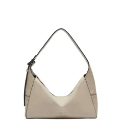 Liebeskind Lou Small Hobo M stone