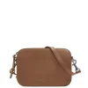 Liebeskind Luka Crossbody sepia