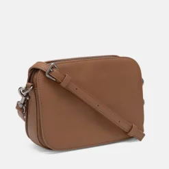 Liebeskind Luka Crossbody sepia