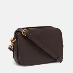 Liebeskind Luka Crossbody roasted