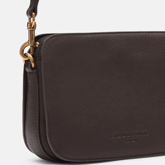 Liebeskind Luka Crossbody roasted