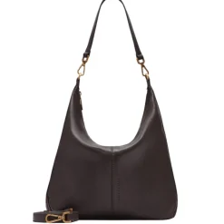Liebeskind Paris Hobo M roasted