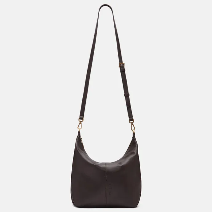 Liebeskind Paris Hobo M roasted