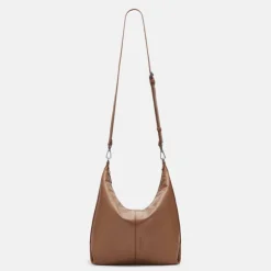 Liebeskind Paris Hobo M sepia
