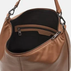 Liebeskind Paris Hobo M sepia