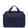 Lipault City Plume Carryall navy