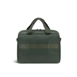 Lipault City Plume Carryall khaki