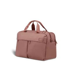 Lipault City Plume 24H Bag 2.0 rosewood