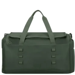 Lipault City Plume 72H Bag khaki