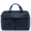 Lipault City Plume 24H Bag 2.0 navy