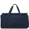 Lipault City Plume 72H Bag navy