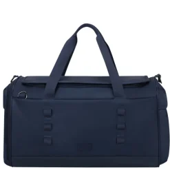 Lipault City Plume 72H Bag navy
