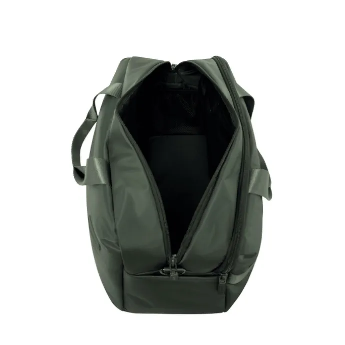 Lipault City Plume 24H Bag 2.0 khaki
