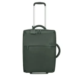 Lipault Foldable Plume Cabin khaki