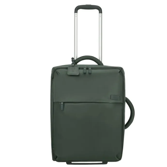 Lipault Foldable Plume Cabin khaki