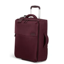 Lipault Foldable Plume Cabin bordeaux