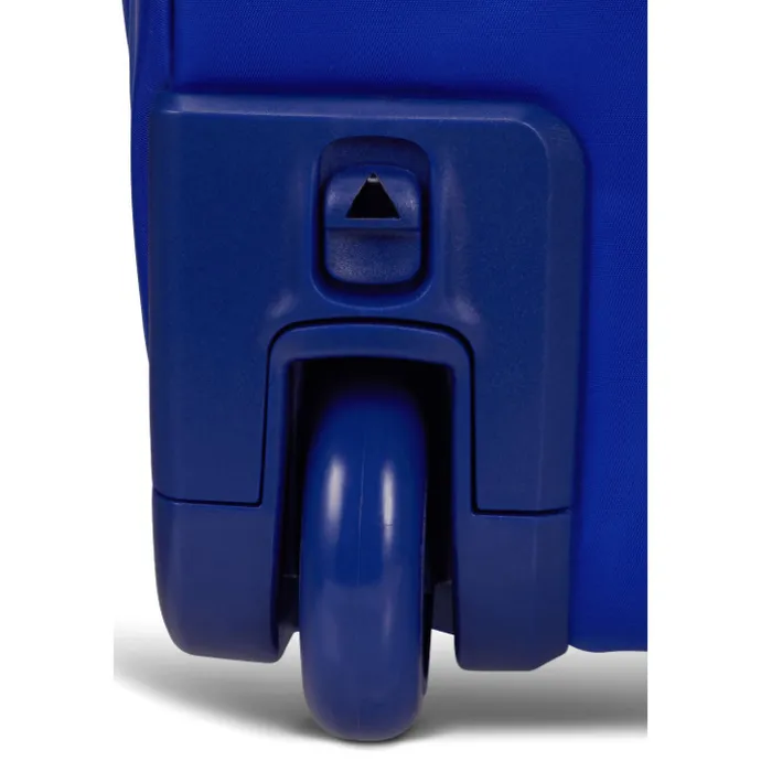 Lipault Foldable Plume Cabin magnetic blue