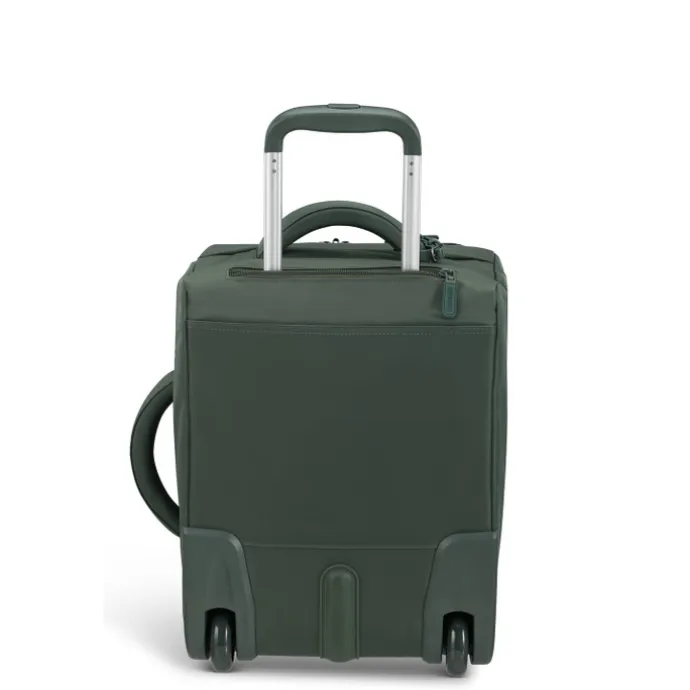 Lipault Foldable Plume Mini Cabin khaki